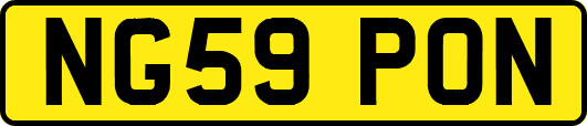 NG59PON