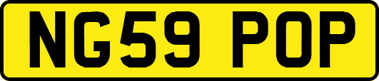 NG59POP