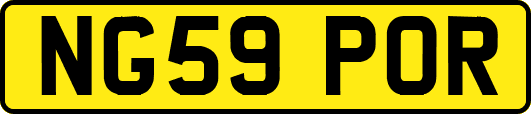 NG59POR
