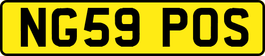 NG59POS