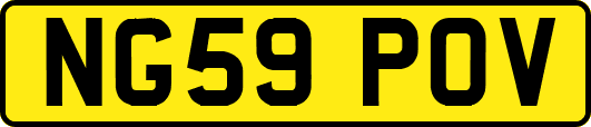 NG59POV