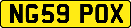 NG59POX