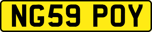 NG59POY