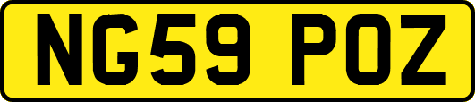 NG59POZ