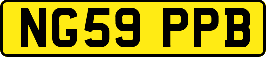 NG59PPB