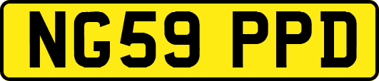 NG59PPD