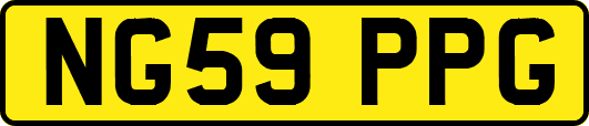 NG59PPG