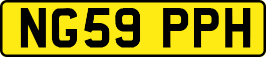 NG59PPH