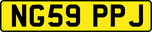 NG59PPJ
