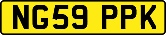 NG59PPK