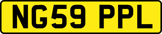 NG59PPL