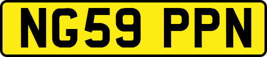 NG59PPN