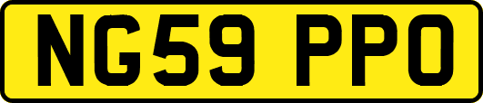 NG59PPO