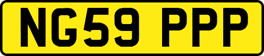 NG59PPP