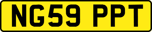 NG59PPT