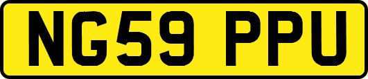 NG59PPU