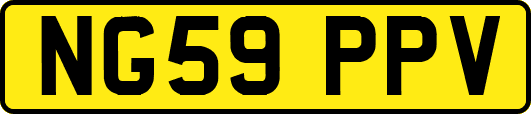 NG59PPV
