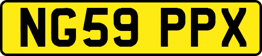 NG59PPX