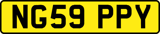 NG59PPY