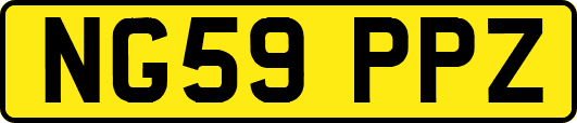 NG59PPZ