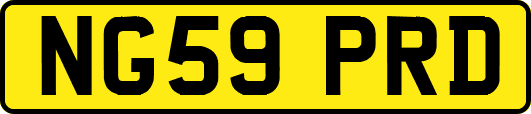 NG59PRD