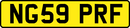 NG59PRF
