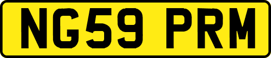 NG59PRM