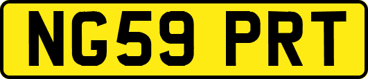 NG59PRT