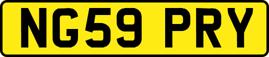 NG59PRY