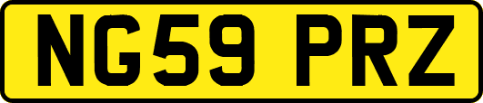 NG59PRZ