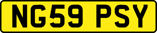 NG59PSY