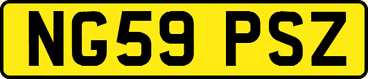 NG59PSZ