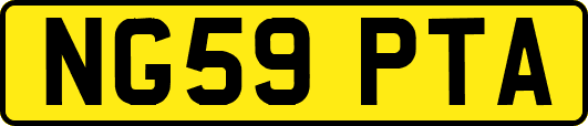 NG59PTA