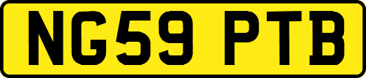 NG59PTB