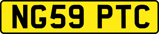 NG59PTC