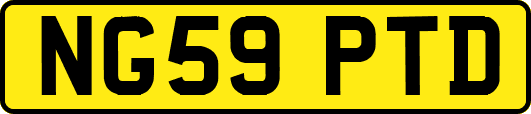 NG59PTD