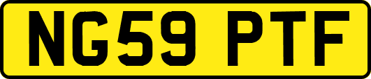 NG59PTF