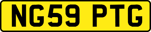 NG59PTG