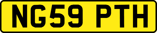 NG59PTH