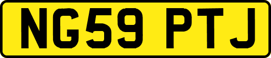NG59PTJ