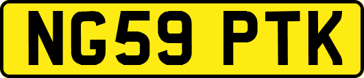 NG59PTK