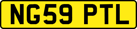 NG59PTL