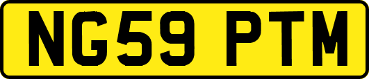 NG59PTM