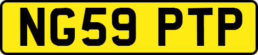 NG59PTP