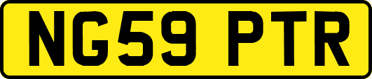 NG59PTR