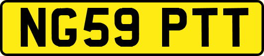 NG59PTT