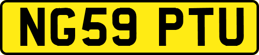 NG59PTU