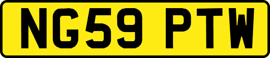 NG59PTW