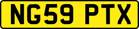 NG59PTX