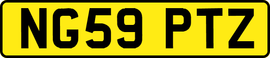 NG59PTZ